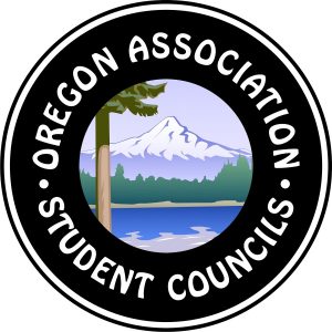 OR Association of Student Councils - Seaside | Civic & Convention Center