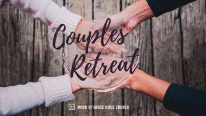 Couples Retreat 2024 Seaside Civic Convention Center   Couples Retreat Slide 2021 E1666822442765 