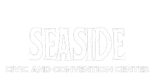 Seaside | Civic & Convention Center